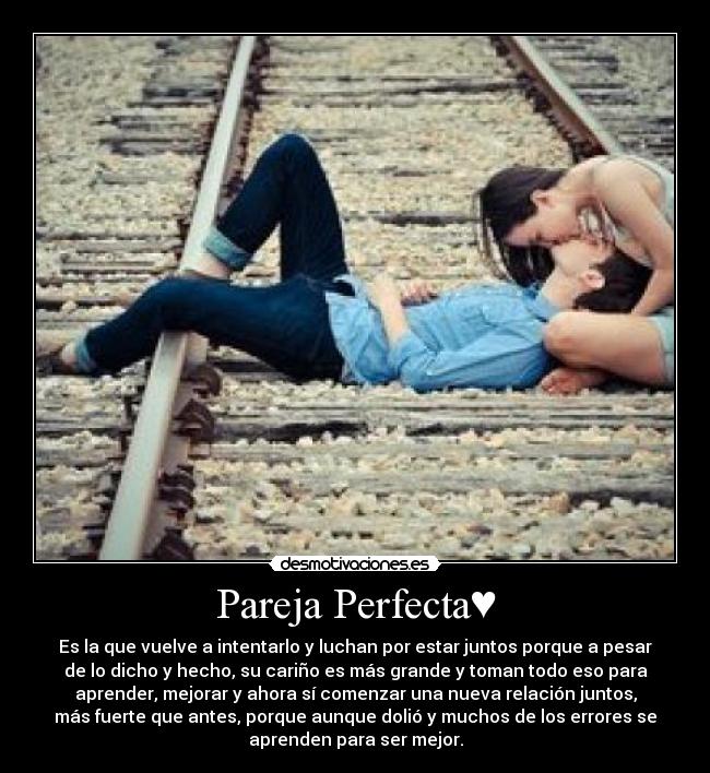 carteles desmotivaciones