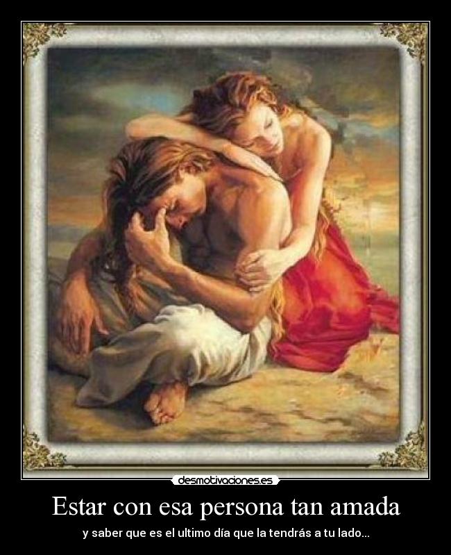 carteles desamor desmotivaciones