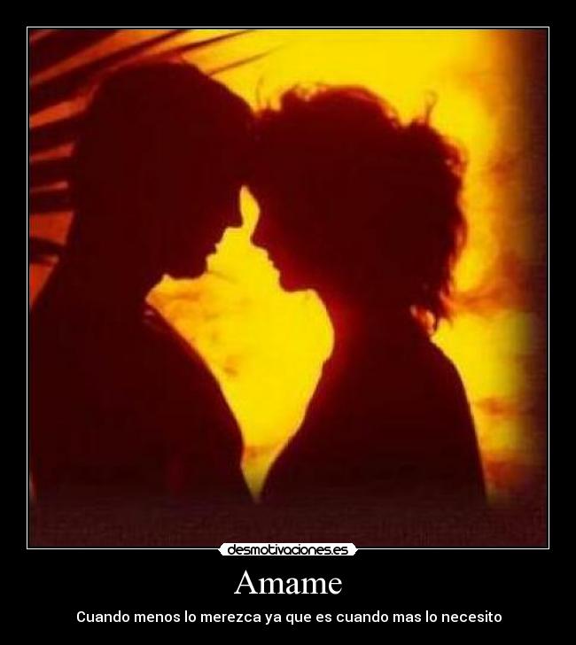 carteles soko desmotivaciones