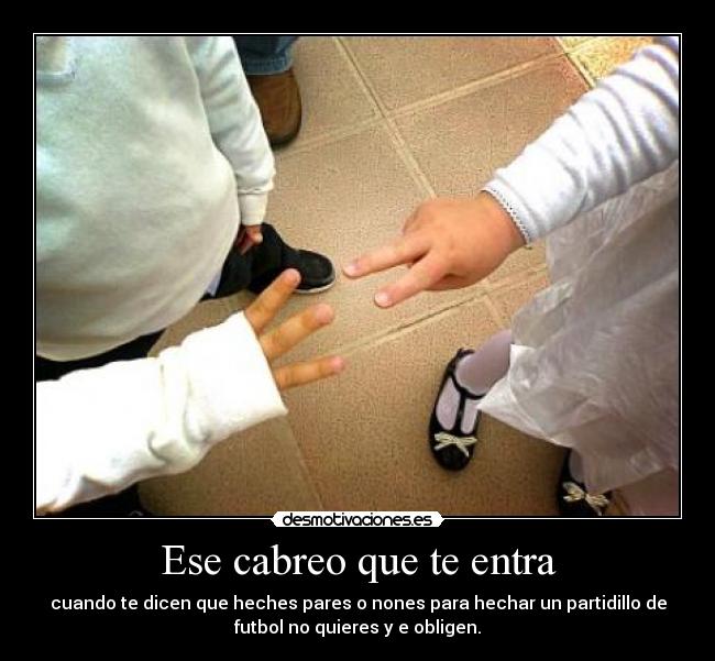 carteles 111 desmotivaciones