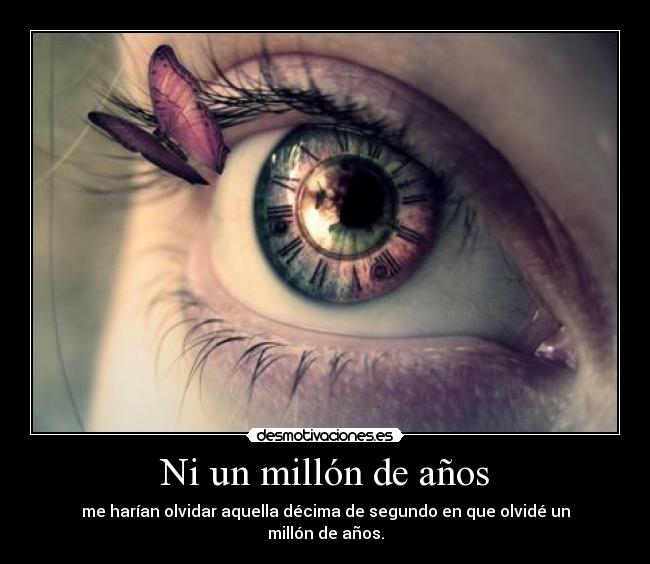 carteles time desmotivaciones