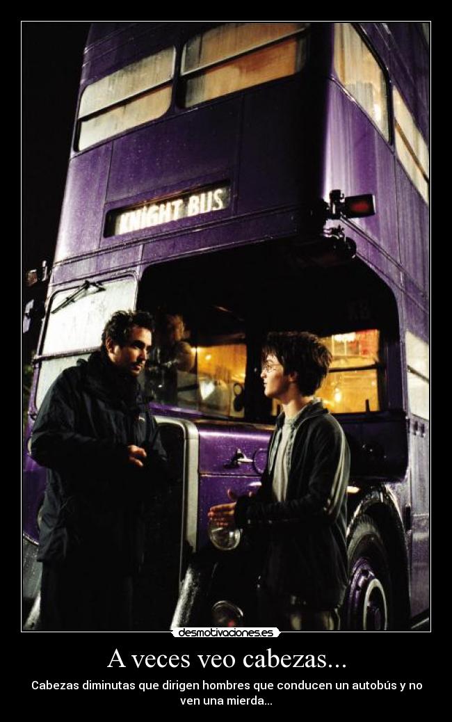 carteles lol desmotivaciones