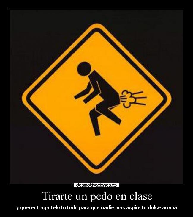 carteles puede pasar epictime desmotivaciones