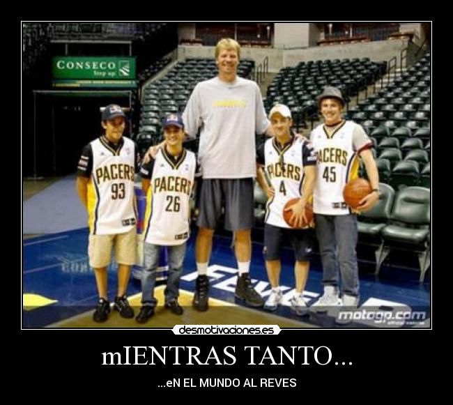 carteles mundo reves desmotivaciones