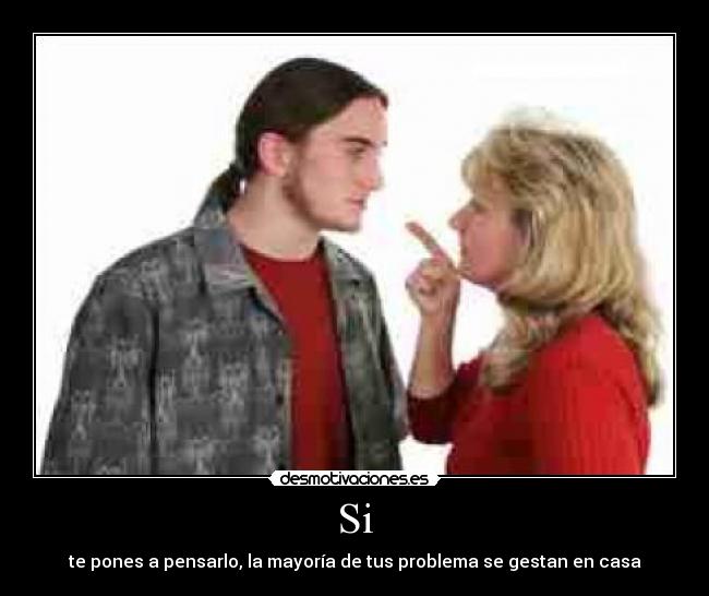 carteles sad but true desmotivaciones