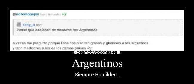 carteles caca messi argentina lol humor desmotivaciones