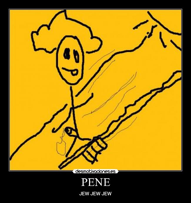 carteles quedado bien clanhoygan desmotivaciones