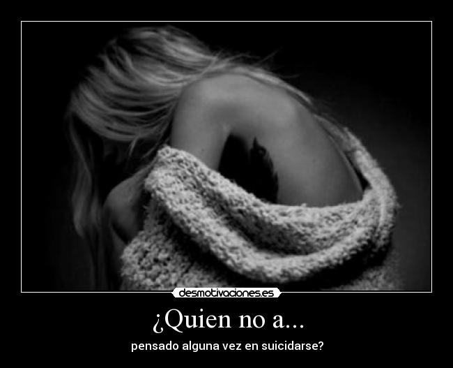 carteles porqe desmotivaciones