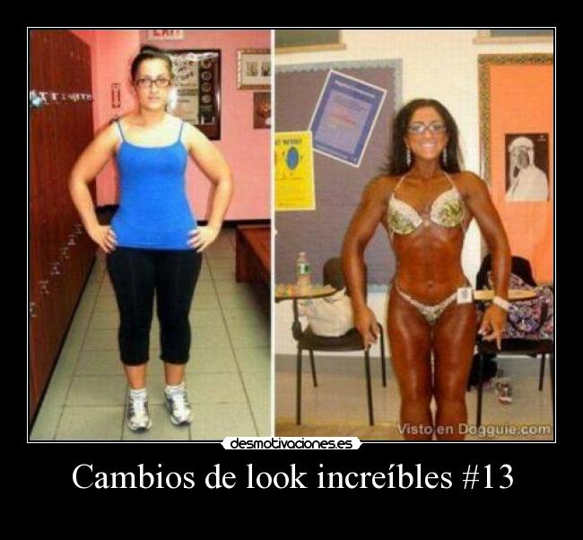 carteles dsf desmotivaciones