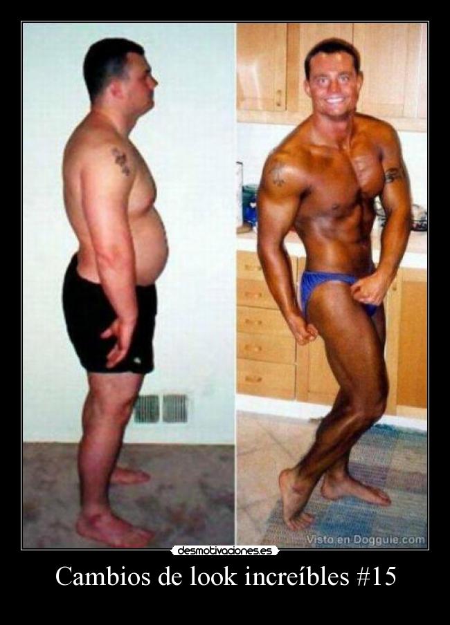 carteles dfgt desmotivaciones