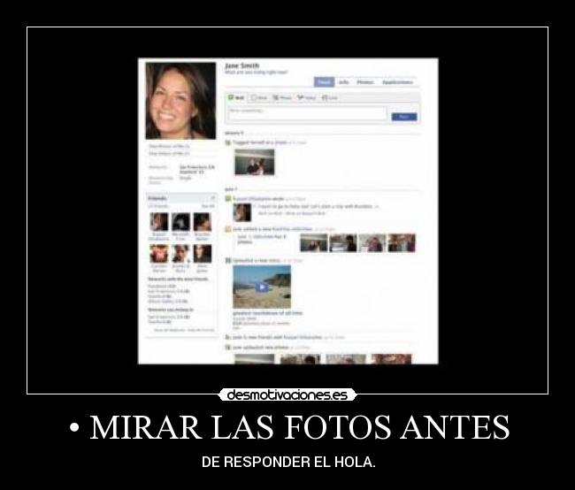 • MIRAR LAS FOTOS ANTES -