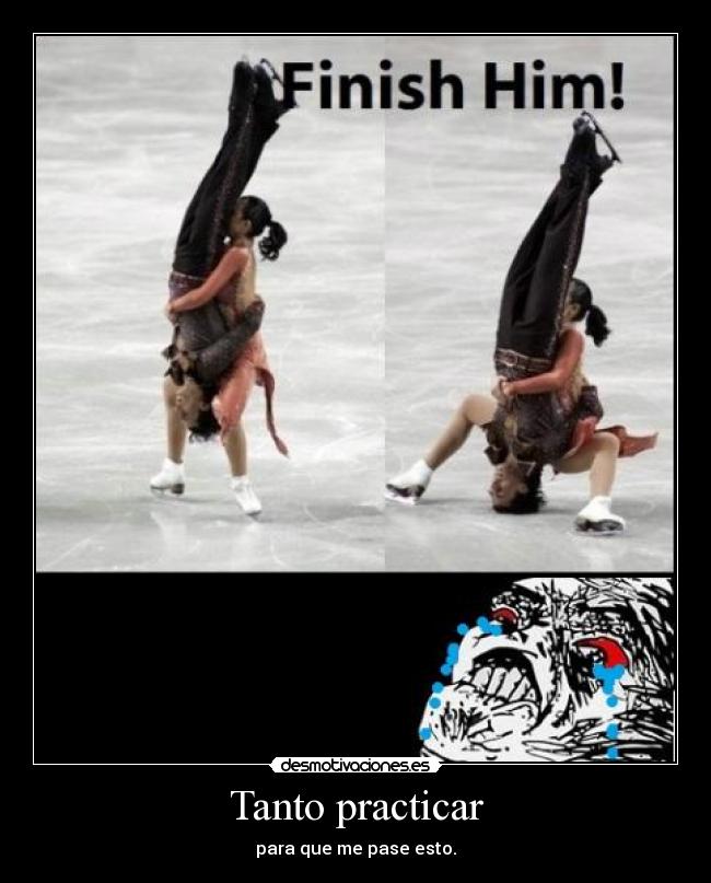 carteles nersa quiere santa porque robo navidad pasada desmotivaciones