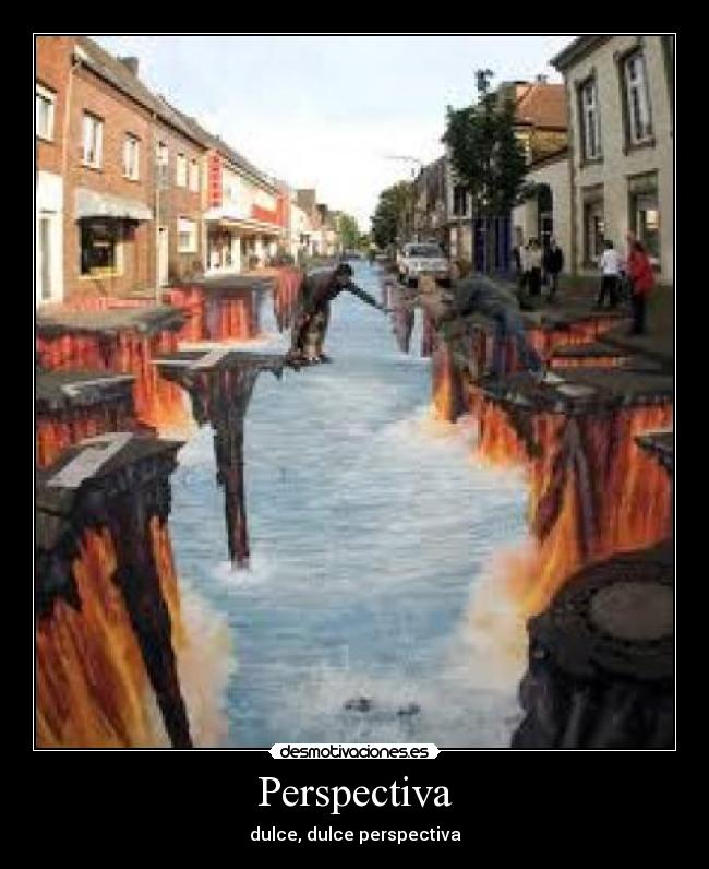 Perspectiva -