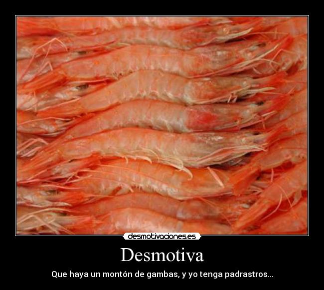 Desmotiva - 