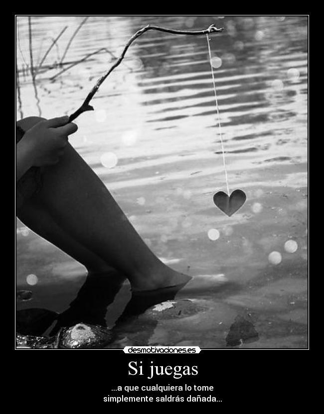 carteles dreadk qudan mintusosdfa sogfsdfgas desmotivaciones