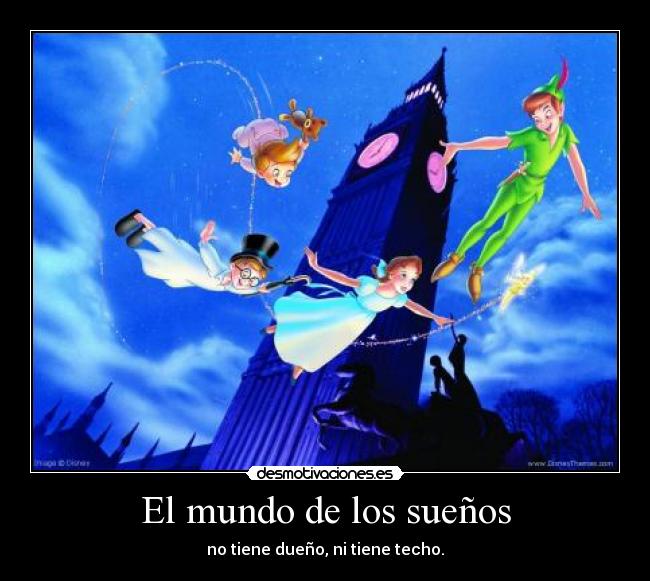 My Image 24
