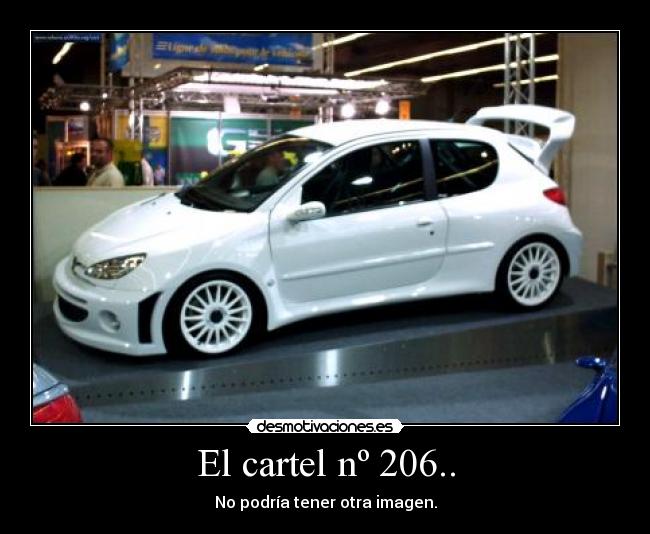 carteles agmg desmotivaciones cartel doscientos seis desmotivaciones