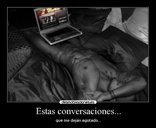 carteles flipas pipas xddddd desmotivaciones