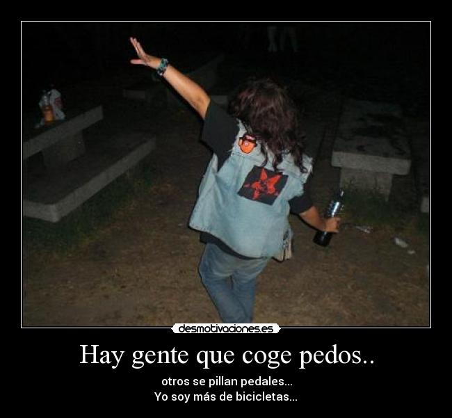 carteles nart borrachera olvidado filosofia kierkegaard hegel russell desmotivaciones