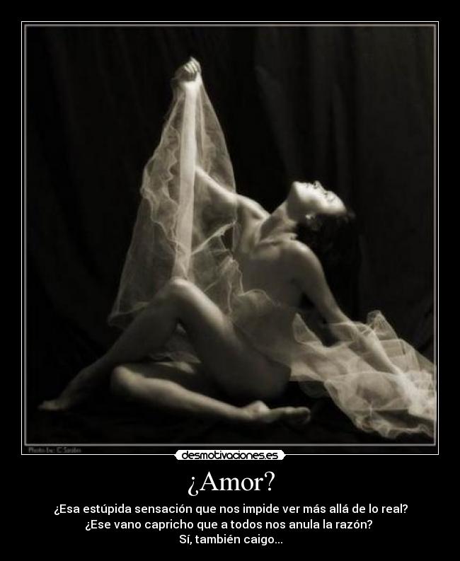 carteles amor nart amorincoherente desmotivaciones