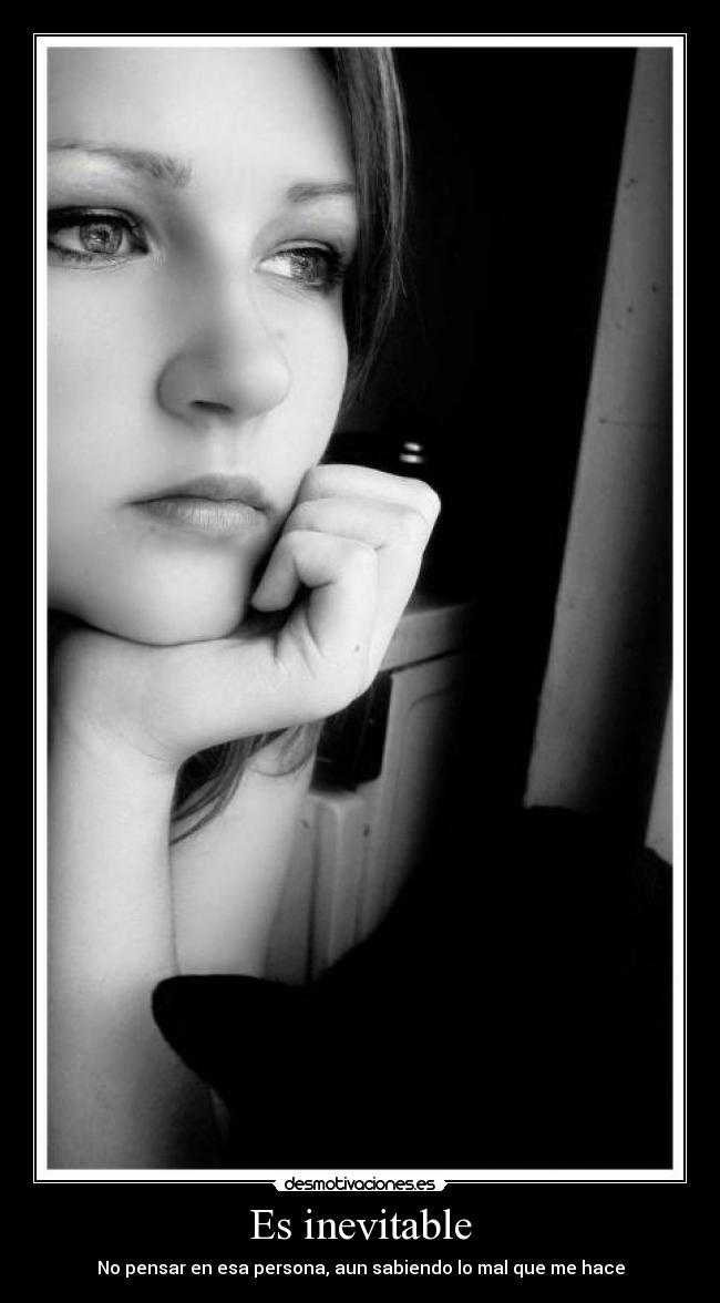 carteles elamoresasi desmotivaciones