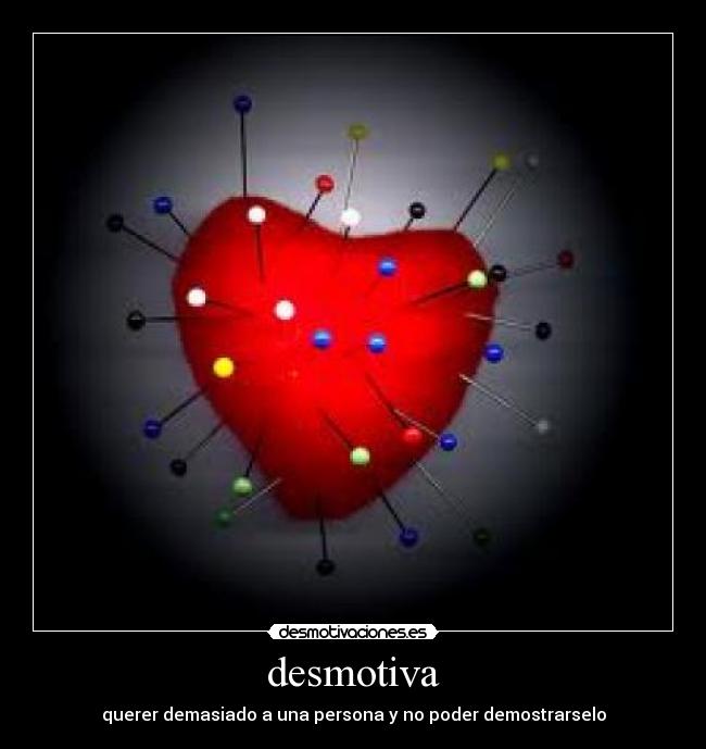 desmotiva - 
