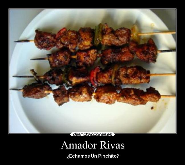 carteles ladydark28 desmotivaciones