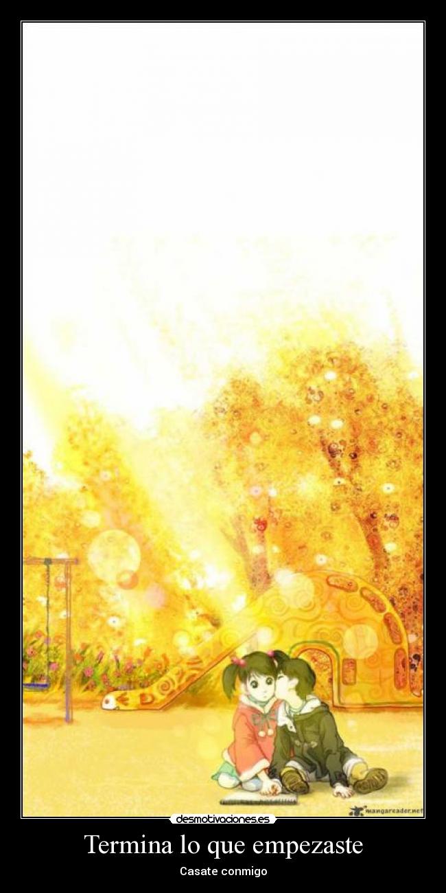 carteles pink lady desmotivaciones