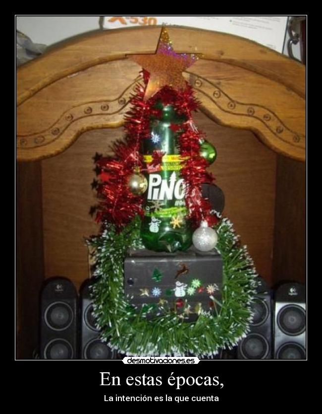 carteles pinostilo tamariindo desmotivaciones