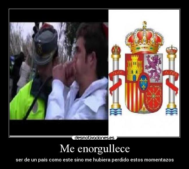 carteles darkryan desmotivaciones