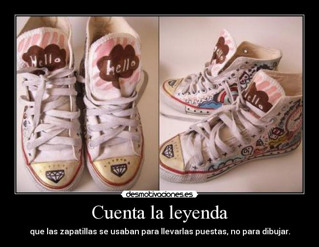 carteles meow desmotivaciones