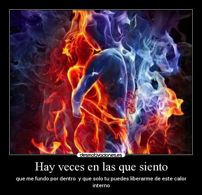 carteles isma que esta enamorado una persona maravillosa the black swan desmotivaciones