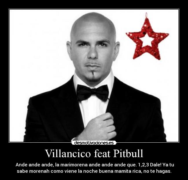 carteles gris papapitufo desmotivaciones