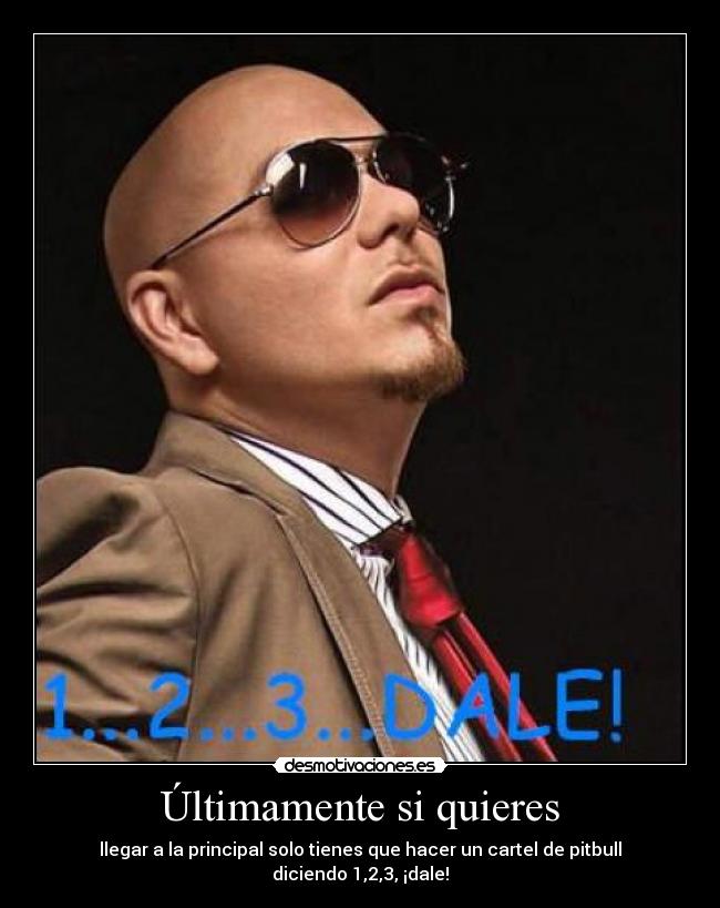 Últimamente si quieres -