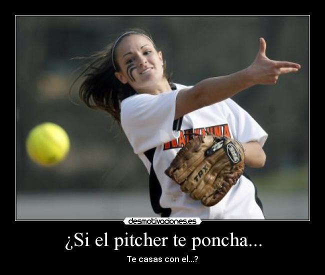 carteles tuxbloggers desmotivaciones