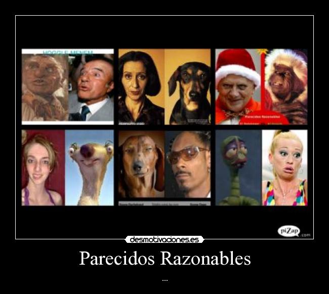 carteles queseponeaquixd desmotivaciones