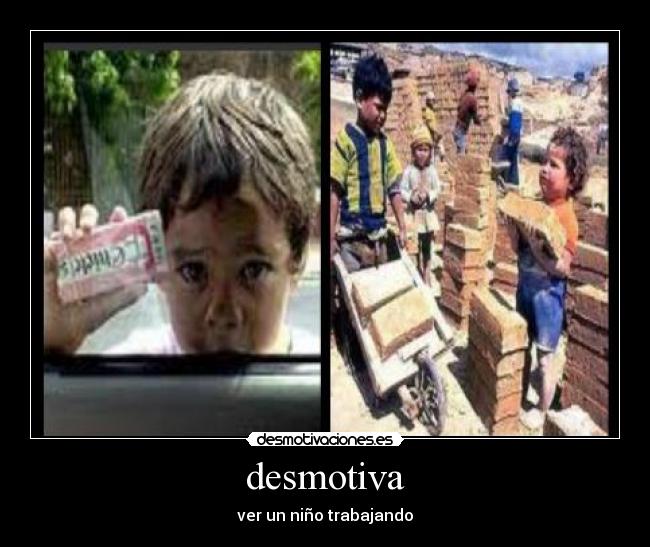 desmotiva -