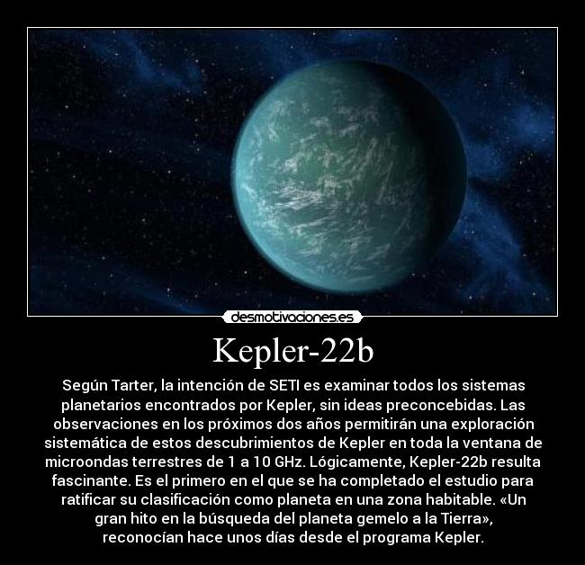 carteles preguntan estamos solos espero que estamos acompanados sean mas inteligentes desmotivaciones