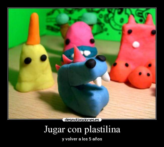 carteles saandramowlihawk desmotivaciones