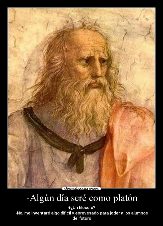 platos theory of recollection essay Phaedo by plato essay the second argument known as the theory of recollection the third theory regarded as the affinity argument. platos theory of recollection essay Phaedo by plato essay the second argument known as the theory of recollection the third theory regarded as the affinity argument.