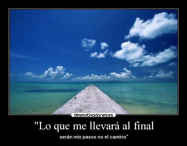 carteles gys desmotivaciones