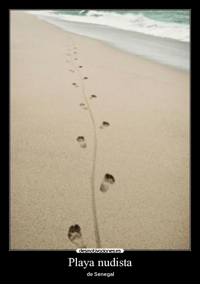 playa_nudista_de_Senegal.jpg