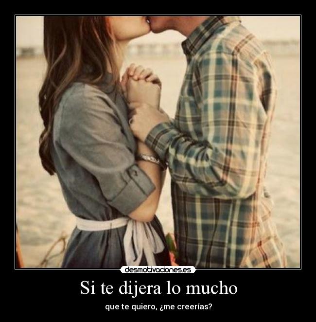 carteles wiiiiiiiiiiiiiii desmotivaciones