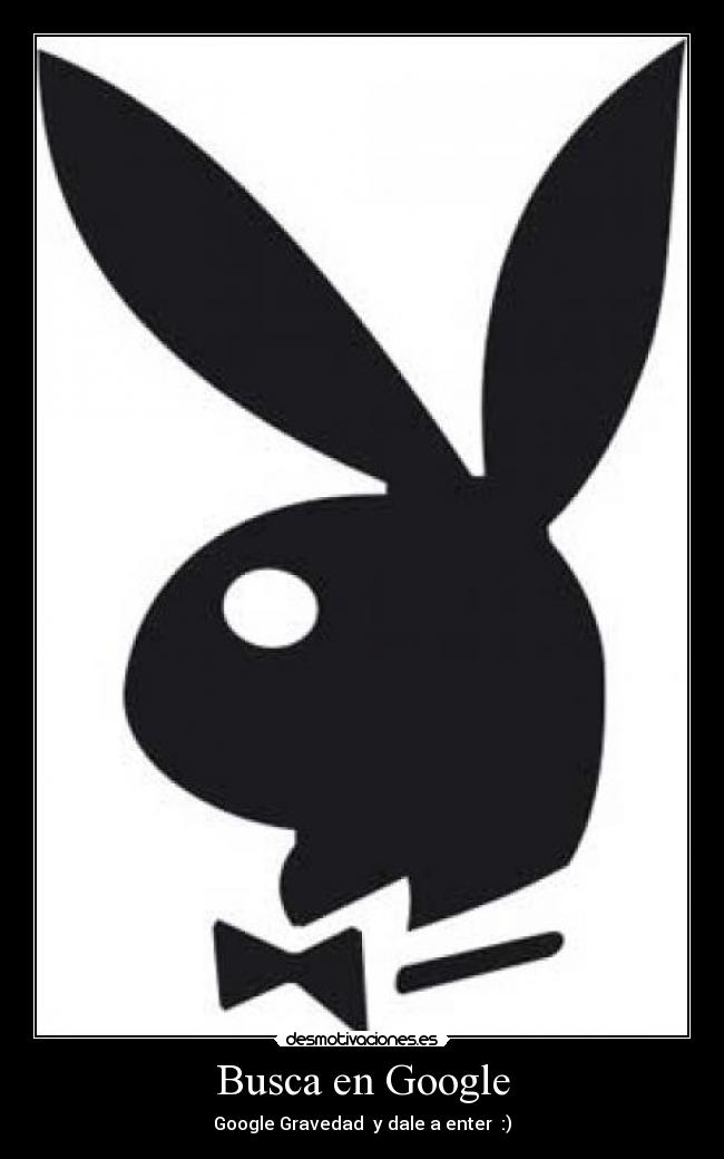Busca en Google -