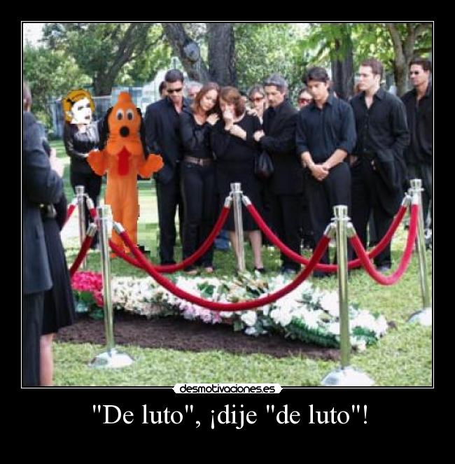 carteles proxima que haga cartel asi matadme por favor desmotivaciones