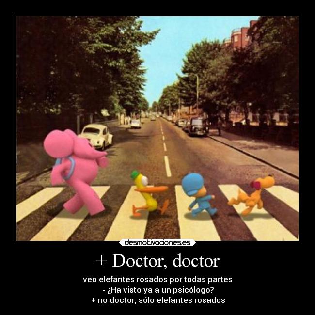 carteles iironica desmotivaciones