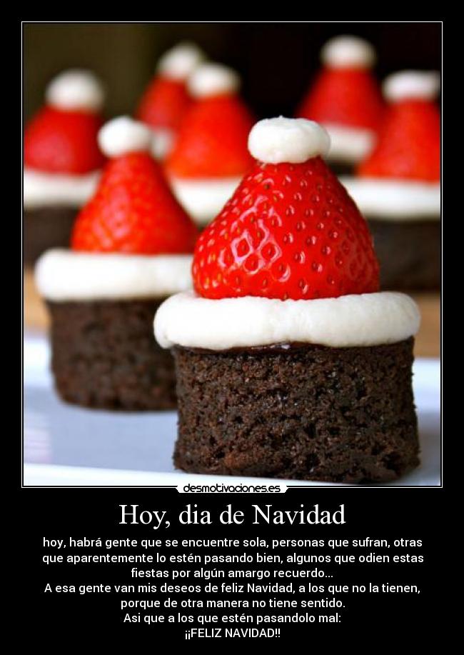 carteles navidad feliz navidad desmotivadores desmotivaciones