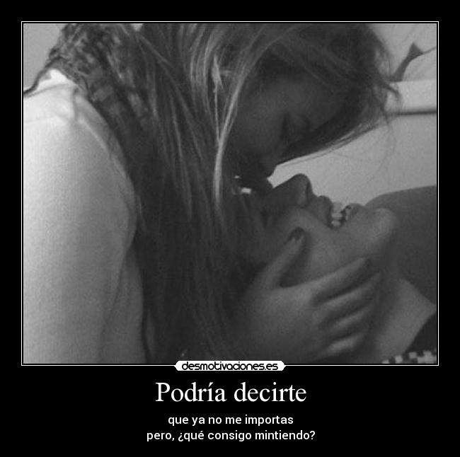 carteles pepijuana clanvirus elclanviral desmotivaciones