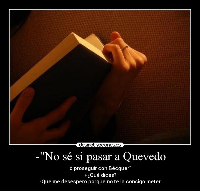 carteles nart tiene minimo tres interpretaciones decidmelas desmotivaciones