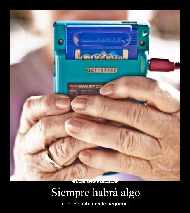 carteles freddie mercury pokemon elclanviral clanvirus bollicao clanfuego hipsalami desmoclan desmotivaciones